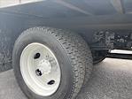 2018 Hino 195 Single Cab DRW 4x2 Refrigerated Body for sale #11374 - photo 24