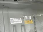 2018 Hino 195 Single Cab DRW 4x2 Refrigerated Body for sale #11374 - photo 29