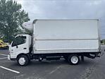 2018 Hino 195 Single Cab DRW 4x2 Refrigerated Body for sale #11374 - photo 3