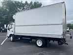 2018 Hino 195 Single Cab DRW 4x2 Refrigerated Body for sale #11374 - photo 4