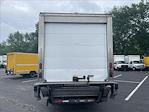 2018 Hino 195 Single Cab DRW 4x2 Refrigerated Body for sale #11374 - photo 5