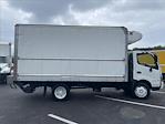 2018 Hino 195 Single Cab DRW 4x2 Refrigerated Body for sale #11374 - photo 7