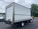 Used 2018 Hino 195 Refrigerated Body for sale #11374 - photo 6