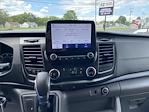 2020 Ford Transit 250 Medium Roof RWD Empty Cargo Van for sale #11376 - photo 10