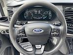 2020 Ford Transit 250 Medium Roof RWD Empty Cargo Van for sale #11376 - photo 11