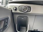 2020 Ford Transit 250 Medium Roof RWD Empty Cargo Van for sale #11376 - photo 12