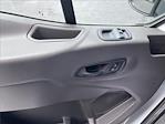 2020 Ford Transit 250 Medium Roof RWD Empty Cargo Van for sale #11376 - photo 13