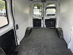 2020 Ford Transit 250 Medium Roof RWD Empty Cargo Van for sale #11376 - photo 14