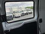 2020 Ford Transit 250 Medium Roof RWD Empty Cargo Van for sale #11376 - photo 15
