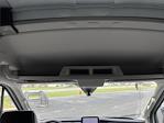 2020 Ford Transit 250 Medium Roof RWD Empty Cargo Van for sale #11376 - photo 16