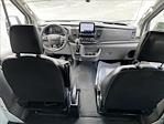 2020 Ford Transit 250 Medium Roof RWD Empty Cargo Van for sale #11376 - photo 17