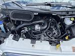 2020 Ford Transit 250 Medium Roof RWD Empty Cargo Van for sale #11376 - photo 18