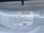 2020 Ford Transit 250 Medium Roof RWD Empty Cargo Van for sale #11376 - photo 19