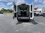 2020 Ford Transit 250 Medium Roof RWD Empty Cargo Van for sale #11376 - photo 20
