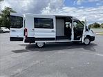2020 Ford Transit 250 Medium Roof RWD Empty Cargo Van for sale #11376 - photo 21