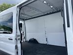 2020 Ford Transit 250 Medium Roof RWD Empty Cargo Van for sale #11376 - photo 22