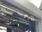 2020 Ford Transit 250 Medium Roof RWD Empty Cargo Van for sale #11376 - photo 23