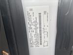 2020 Ford Transit 250 Medium Roof RWD Empty Cargo Van for sale #11376 - photo 24