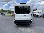 2020 Ford Transit 250 Medium Roof RWD Empty Cargo Van for sale #11376 - photo 3