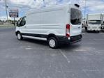 2020 Ford Transit 250 Medium Roof RWD Empty Cargo Van for sale #11376 - photo 4