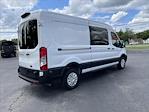 2020 Ford Transit 250 Medium Roof RWD Empty Cargo Van for sale #11376 - photo 5