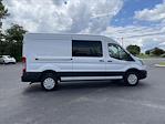 2020 Ford Transit 250 Medium Roof RWD Empty Cargo Van for sale #11376 - photo 6