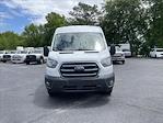 2020 Ford Transit 250 Medium Roof RWD Empty Cargo Van for sale #11376 - photo 8