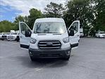 2020 Ford Transit 250 Medium Roof RWD Empty Cargo Van for sale #11376 - photo 9
