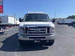2014 Ford E-350 RWD Cutaway for sale #11377 - photo 10
