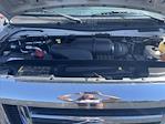 2014 Ford E-350 RWD Cutaway for sale #11377 - photo 11