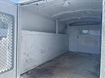2014 Ford E-350 RWD Cutaway for sale #11377 - photo 12