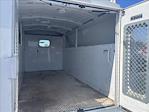 2014 Ford E-350 RWD Cutaway for sale #11377 - photo 13