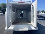 2014 Ford E-350 RWD Cutaway for sale #11377 - photo 14