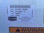2014 Ford E-350 RWD Cutaway for sale #11377 - photo 15