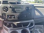 2014 Ford E-350 RWD Cutaway for sale #11377 - photo 16