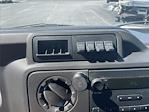 2014 Ford E-350 RWD Cutaway for sale #11377 - photo 17