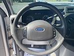 2014 Ford E-350 RWD Cutaway for sale #11377 - photo 18