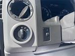 2014 Ford E-350 RWD Cutaway for sale #11377 - photo 19