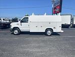 2014 Ford E-350 RWD Cutaway for sale #11377 - photo 2