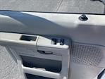 2014 Ford E-350 RWD Cutaway for sale #11377 - photo 20