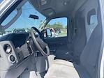 2014 Ford E-350 RWD Cutaway for sale #11377 - photo 21