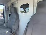 2014 Ford E-350 RWD Cutaway for sale #11377 - photo 22