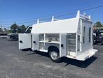 2014 Ford E-350 RWD Cutaway for sale #11377 - photo 3