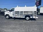 2014 Ford E-350 RWD Cutaway for sale #11377 - photo 4