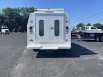 2014 Ford E-350 RWD Cutaway for sale #11377 - photo 5