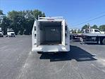 2014 Ford E-350 RWD Cutaway for sale #11377 - photo 6