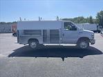 2014 Ford E-350 RWD Cutaway for sale #11377 - photo 8