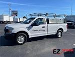 2019 Ford F-150 Regular Cab 4x2 Pickup for sale #11381 - photo 1