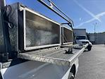 2019 Ford F-150 Regular Cab 4x2 Pickup for sale #11381 - photo 10