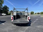 2019 Ford F-150 Regular Cab 4x2 Pickup for sale #11381 - photo 11